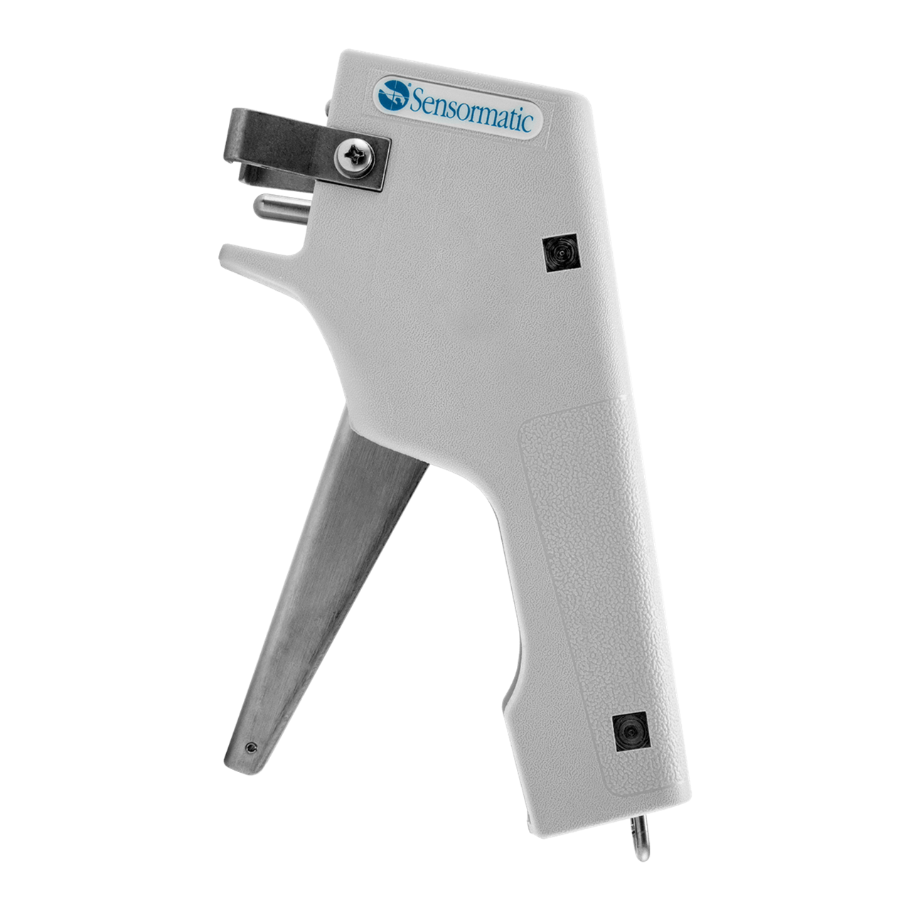 Sensormatic Ultra-Gator Manual Handheld Detacher  in Armenia Vantag LLC