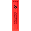 Sensormatic UltraStrip III Microwavable Roll Label-Red in Armenia, Vantag LLC