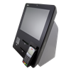Sensormatic  Integrated Deactivator for NCR SelfServ 90 Kiosk in Armenia Vantag LLC