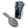 Sensormatic FreeStyle Handheld Deactivator in Armenia Vantag LLC