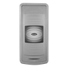 Sensormatic PowerPad Deactivator in Armenia Vantag LLC