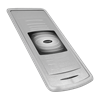 Sensormatic PowerPad Deactivator in Armenia Vantag LLC