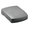 Sensormatic CompactPad Deactivator in Armenia Vantag LLC