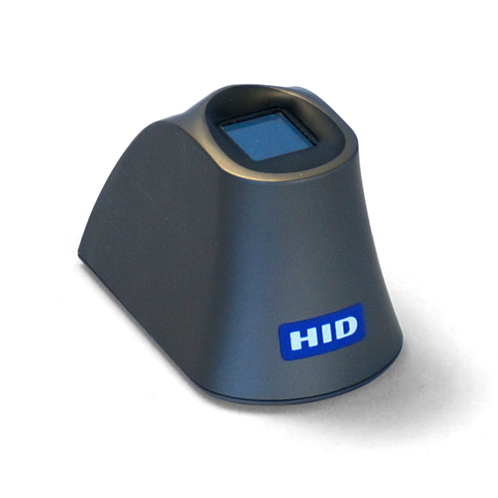 HID® Lumidigm® M-Series Fingerprint Sensors in Armenia Vantag LLC