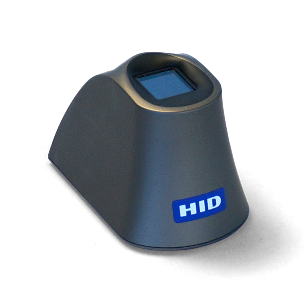 HID® Lumidigm® M-Series Fingerprint Sensors in Armenia Vantag LLC