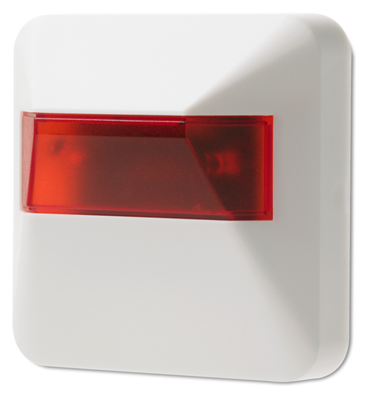Bentel security 801HL - Remote LED Indicator Armenia Vantag LLC