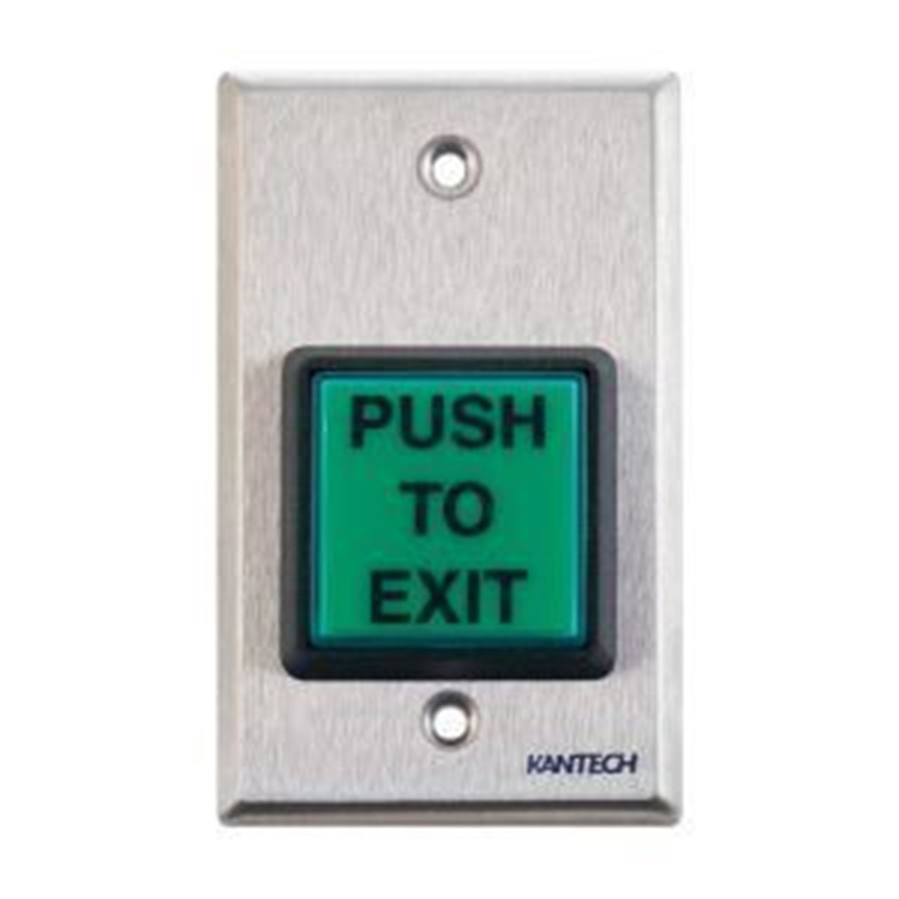 PB-EXIT Push-button (PB) Exit Detector in Armenia at Vantag LLC