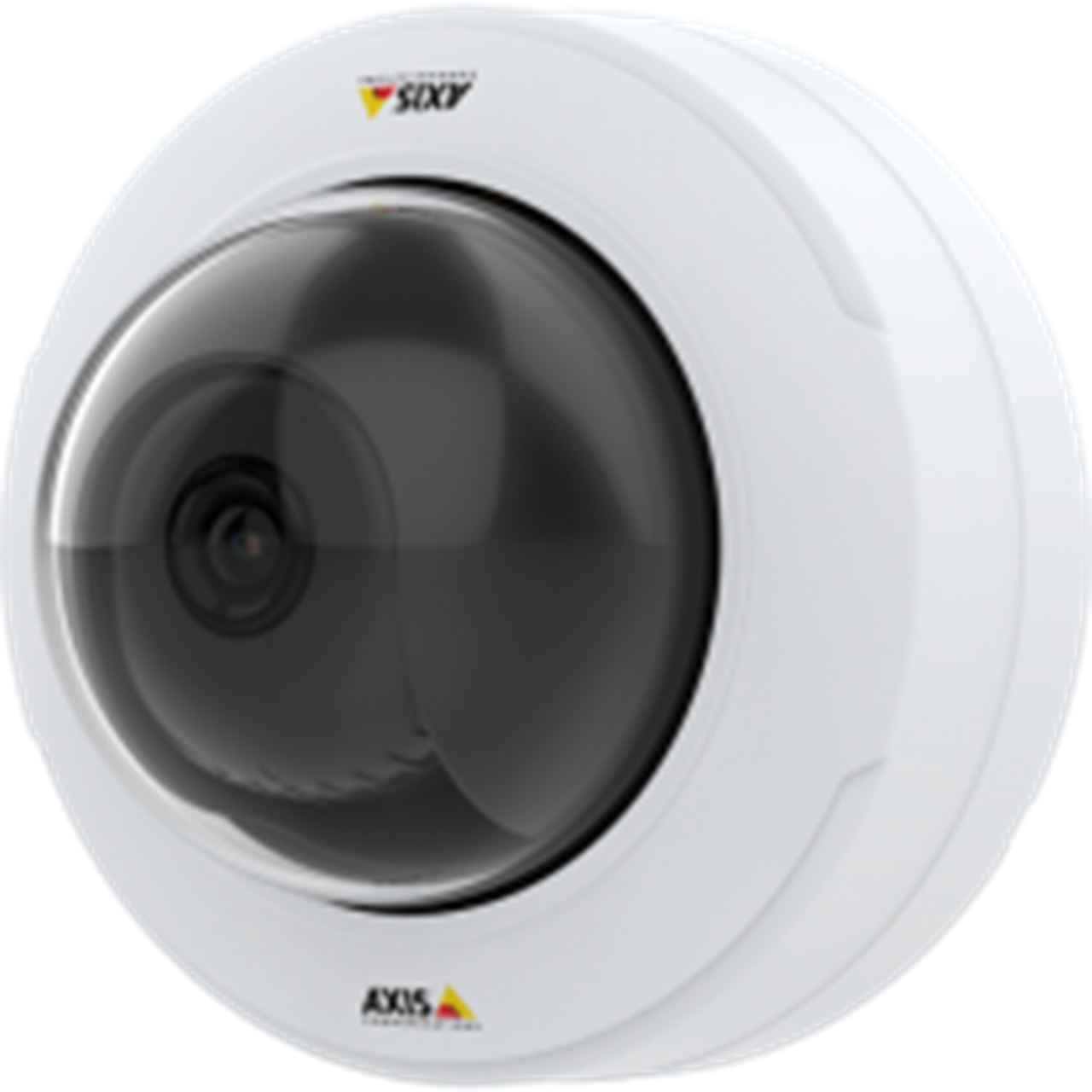 AXIS P3245-V Network Camera Armenia Vantag LLC 