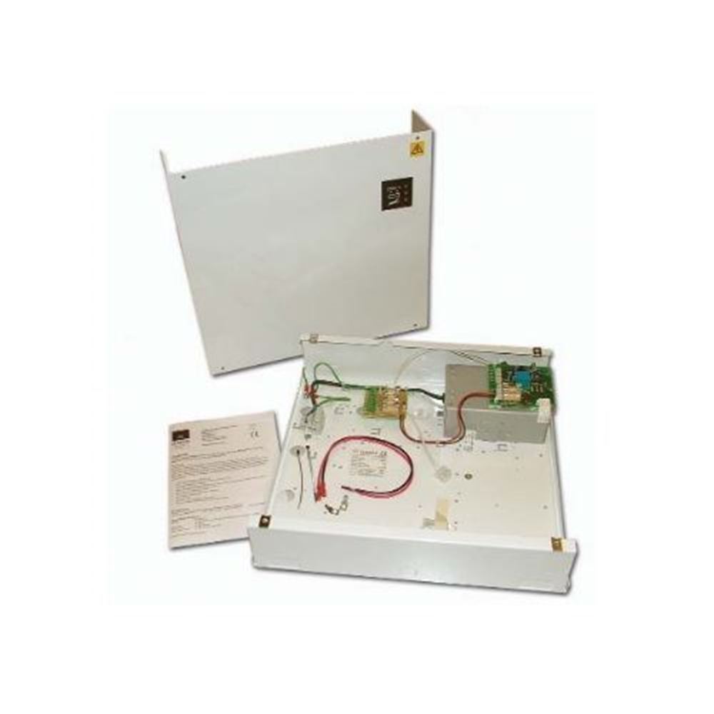 Elmdene, G13804BM-4-B Switch Mode Power Supply Armenia VANTAG LLC